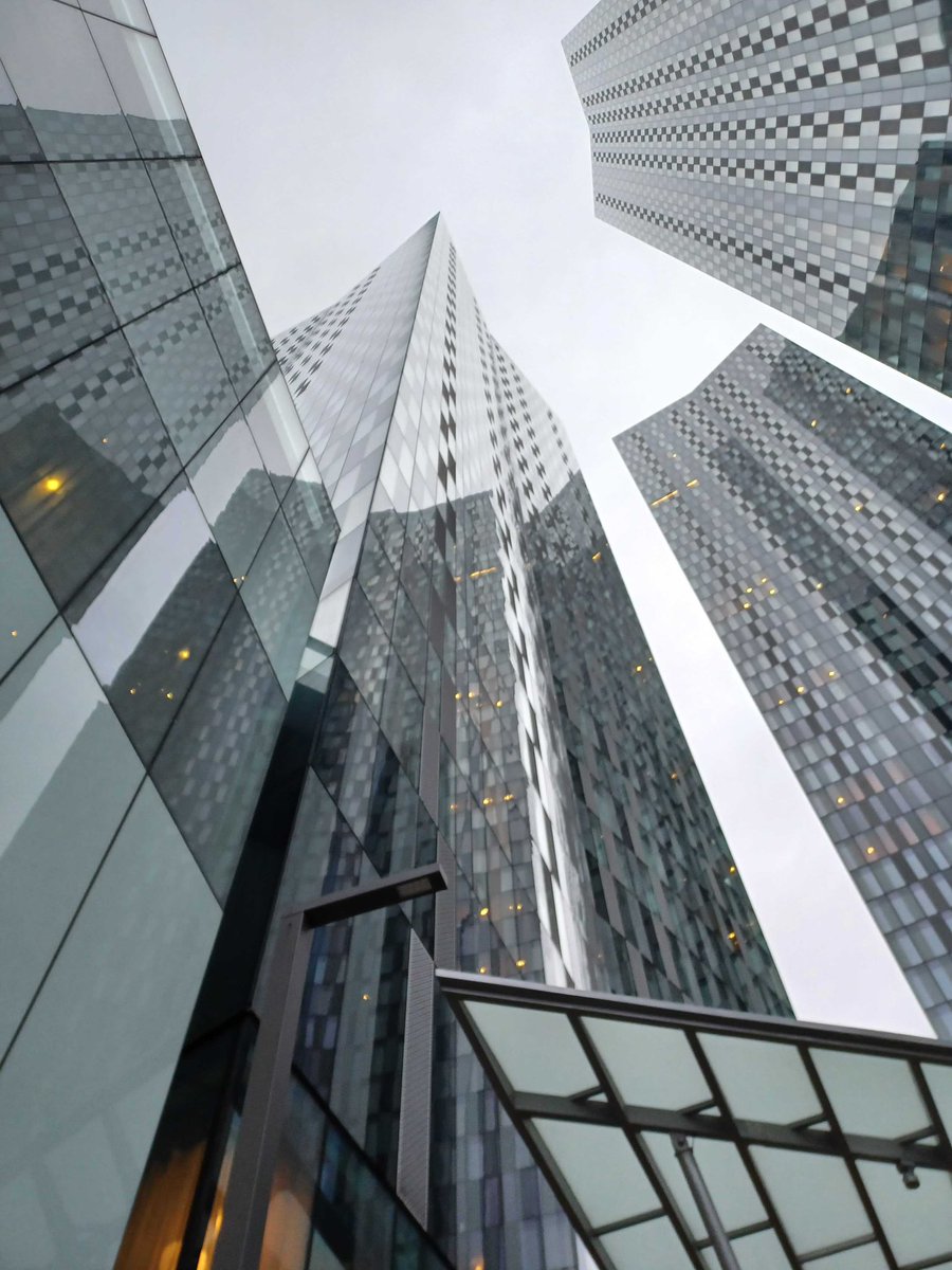 General Stores tweet media