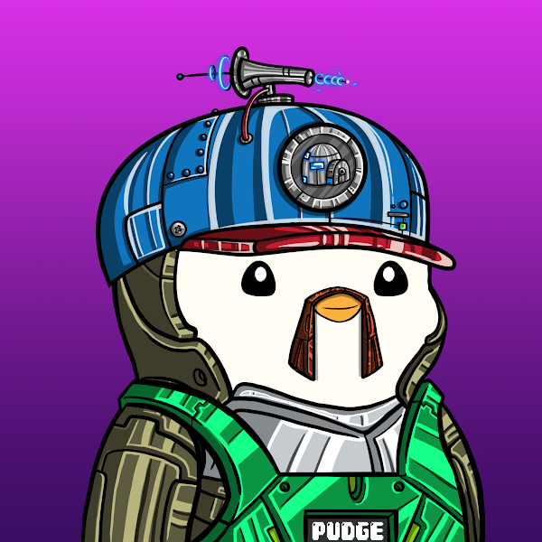 aormusicllc's tweet photo. my @Mecha_Penguins https://t.co/zrNeFfO65s