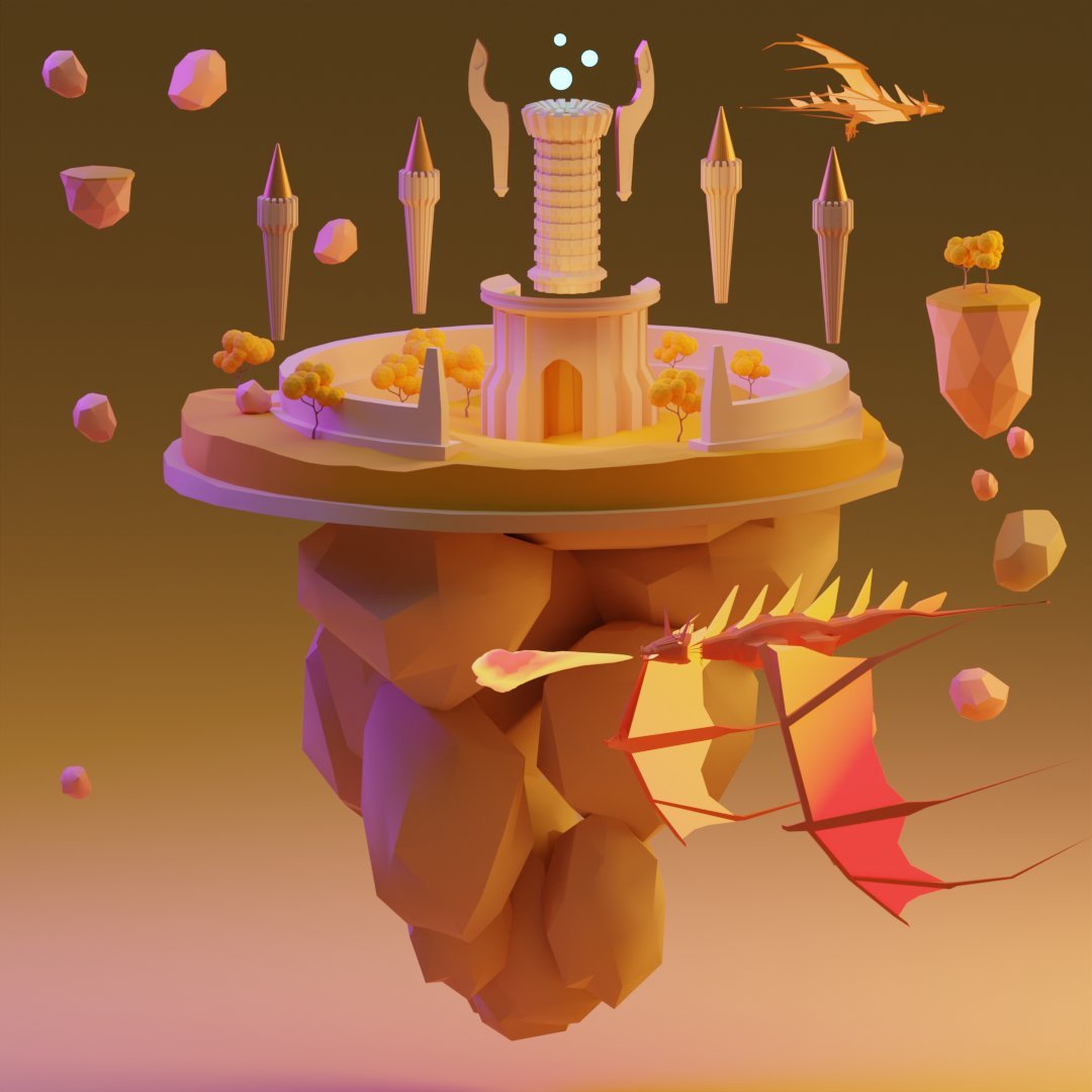 🎁[<a href="/KittyboxbyKCG/">KittyBox by KCG</a> x <a href="/SkyVerseNFT/">Skyversenft</a> ]🎁

25 WL spots for the Kitty Box only for our KCG holders. 

5 WL for Twitter Giveaway, To Enter 👇
1️⃣Follow  <a href="/KittyCryptoGang/">Kitty Crypto Gang</a>, <a href="/KittyboxbyKCG/">KittyBox by KCG</a>, <a href="/SkyVerseNFT/">Skyversenft</a>
2️⃣Like &amp; RT
3️⃣Tag 3 friends

Result in 48 hours