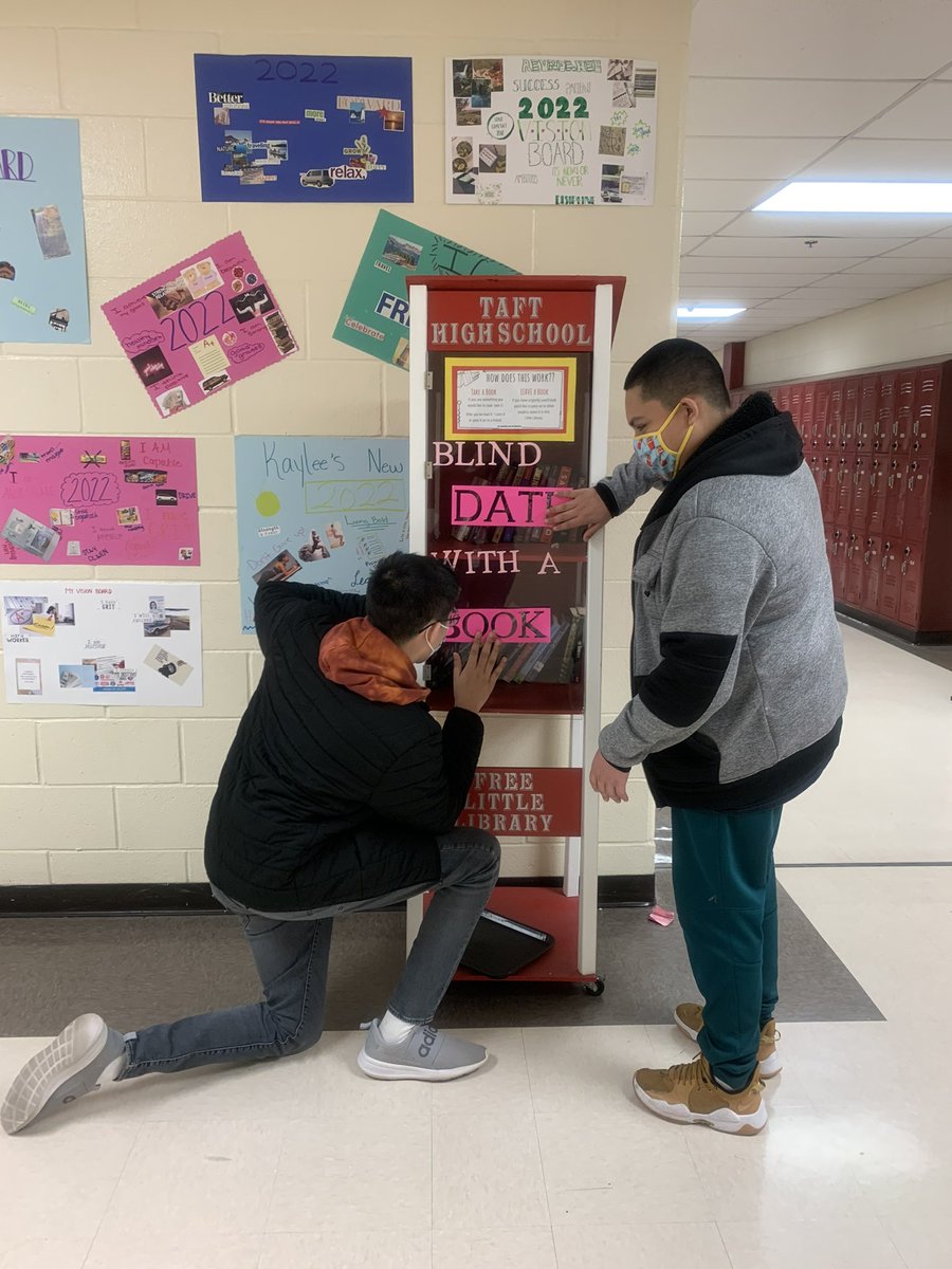 Richelle Morales tweet media