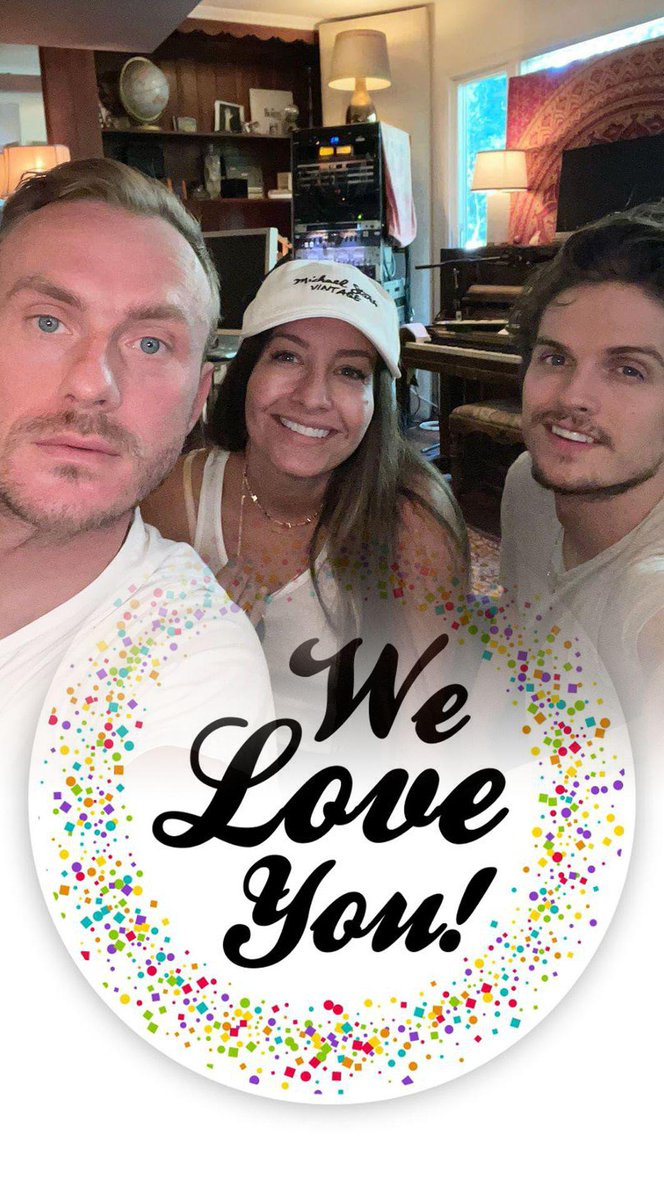 Good night and sweet dreams with podcast Team.❤️❤️❤️