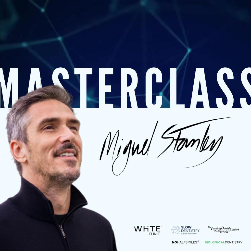 Tec2Med Summit® tweet media