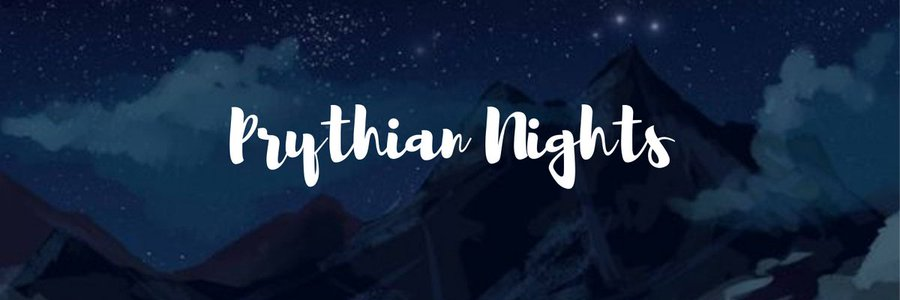 Prythian Nights RP is open!

We are actively looking for ACOTAR canon characters as well as OCs (with substantive bios)

18+ only

APPLY NOW

prythiannights.wixsite.com/prythian-night…