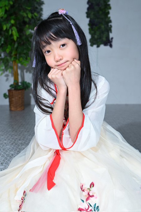 Twitterのコスプレ画像45