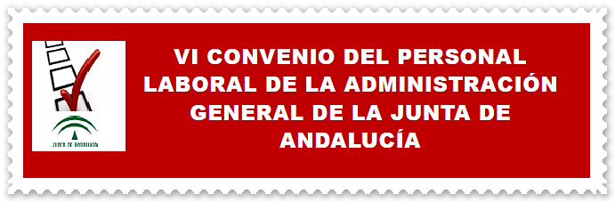 MediadoraRebel's tweet photo. Los #MediadoresComunicativos seguimos:
❌Sin categoría profesional
❌Sin incluir como personal no docente en las instrucciones 8/3/17
❌Sin puestos de empleo público
❌Sin atender a todo el alumnado
Po una #EducaciónInclusivaAndaluza
#EscuelaPublicaInclusiva #PAEPI https://t.co/1HIBSfzKYJ