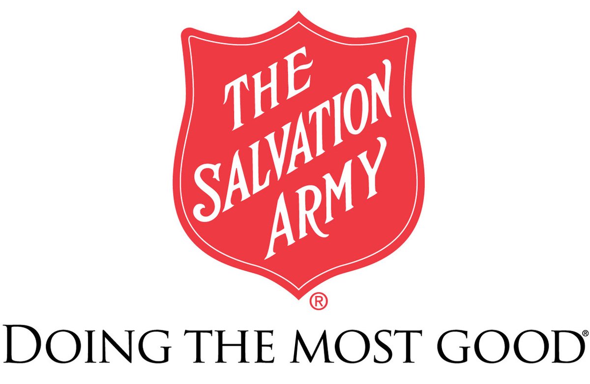 Learn how Major Reckline teamed up with Santa for special gifts for two boys in shelter. Read our latest blog here: salvationarmyaustin.org/blog/major-rec…