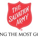 Photo by Salvation Army ATX (@SalArmyAustin)