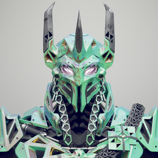 zukeOP's tweet photo. #TRONARMY https://t.co/9lmdv1bzVY