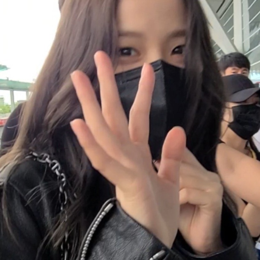 V4MPWN's tweet image. #NewProfilePic