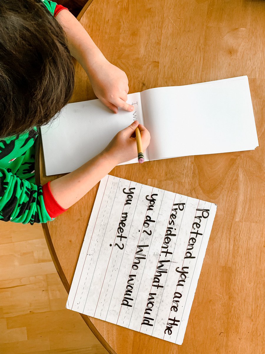 readerosaurus's tweet photo. Wednesday we write! #WWP4k
Tell me who would you meet? #WednesdayWritingTips #writingprompts #kidswrite #WritingCommunity https://t.co/j25wtRIIX0