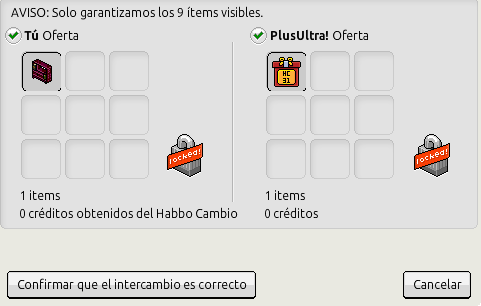 SiirGiovanni tweet media