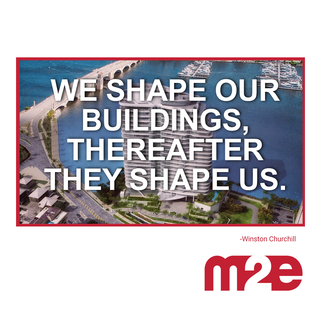 m2eConsulting's tweet photo. Our sole priority is to ensure that the building process happens exactly as planned. By implementing clear and concise procedures, we avoid common mistakes and setbacks during construction, during turnover, and beyond. Stay 2 Steps Ahead! 
https://t.co/LBrJHAN3b8 https://t.co/99mixl4G15