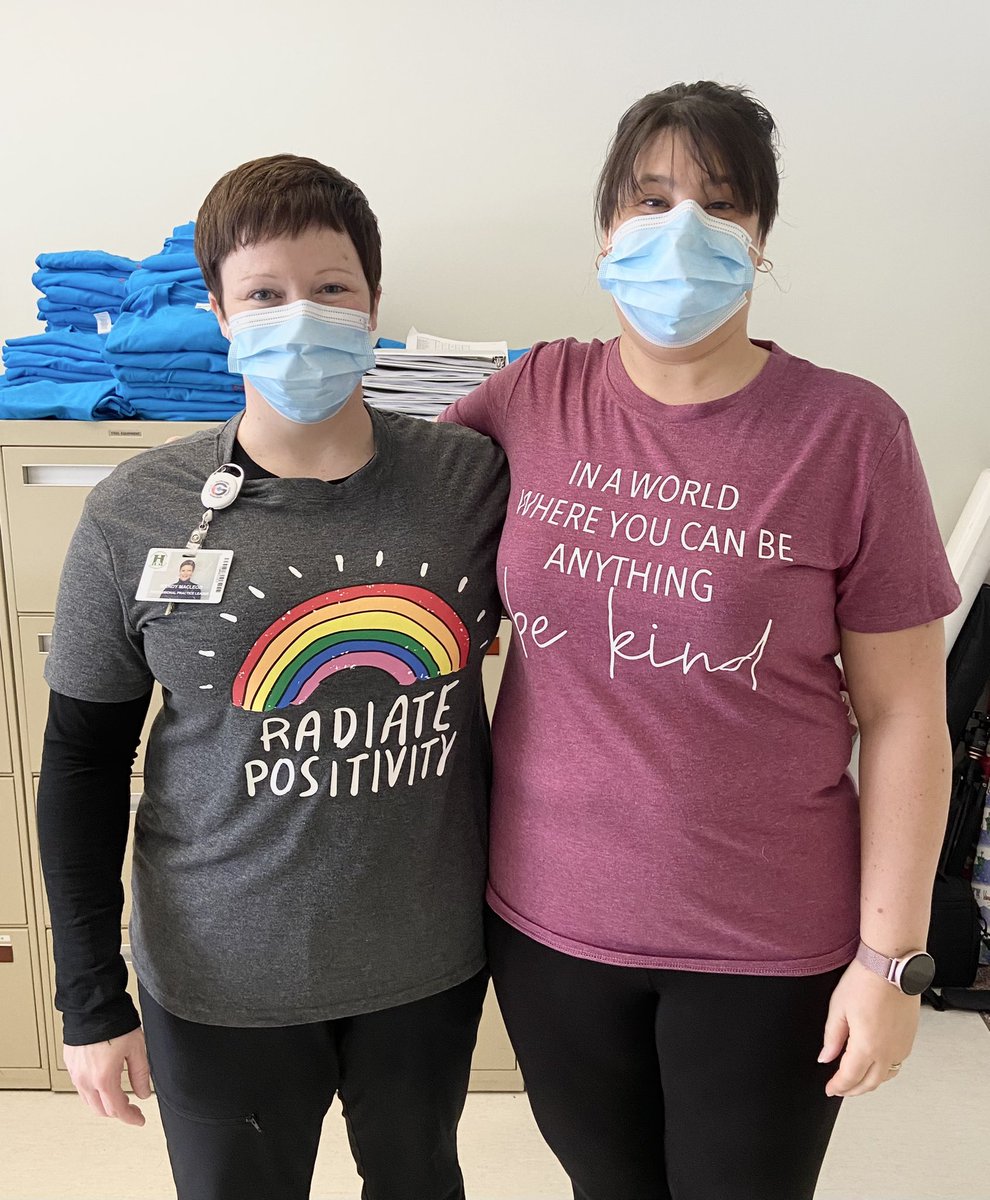 We’re tryin’! <a href="/GlengarryHosp/">Glengarry Memorial Hospital</a> <a href="/kimwoods_RN/">Kim Woods</a> <a href="/gzucal2/">gzucal</a> <a href="/SusanMcNeill_/">Susan McNeill</a> <a href="/RNAO/">RNAO</a>