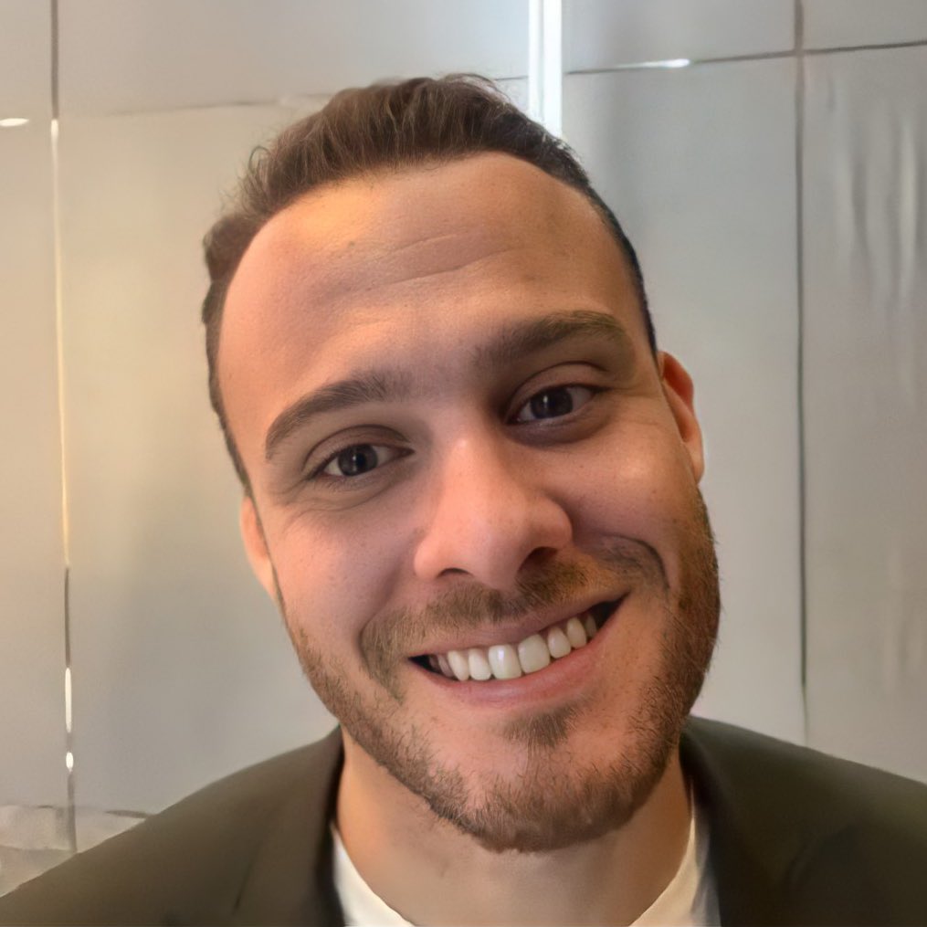 klavkope's tweet photo. Pa dobro,neznam sve što se desilo danas,ali samo ču reči,da je sinočnji spejs bio jedan od rjedkih do sada, u kome su djevoke pričale konstruktivno i samo djelile svoje mišljenje. Baš je bilo zanimljivo jih slušat i uopče jih ni poznajem.✌😘 @staniceva_m @IvankaSCK @sencalkapim8 https://t.co/KJpTHUb6z5