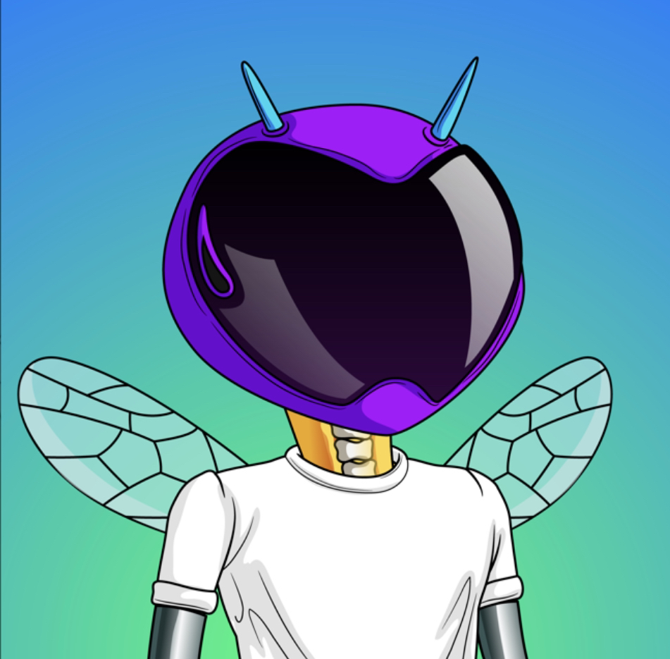 ApesofSpace_nft's tweet photo. ⏰️Collab Giveaway: #ApesOfSpace x #CyberHornets⏰️

 2 Cyber Hornet NFTs
 
To enter:
Follow @ApesofSpace_nft &amp; @TheCyberHornets 

Join https://t.co/nrIjaHSmqf &amp; https://t.co/w5vD2pP8Zv

Like, RT &amp; Tag 3!

Winner announced in 48 hours!

#NFTGiveaway #NFTs #NFTCommunity #FreeNFT https://t.co/fuexhSHz45