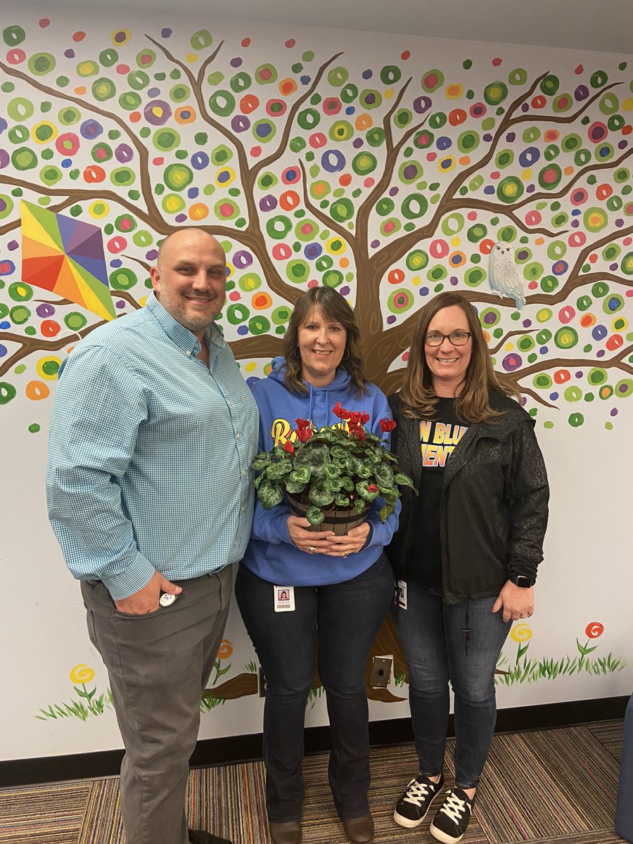 Tyler Hultman tweet media