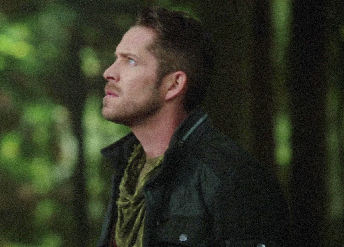daily robin hood (@dailyrobinhood) on Twitter photo 