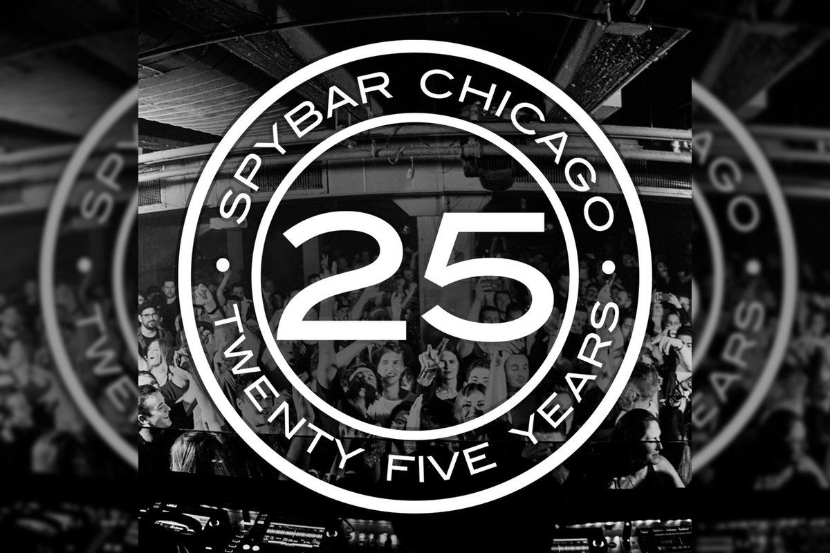 5 Mag Dot Net tweet media