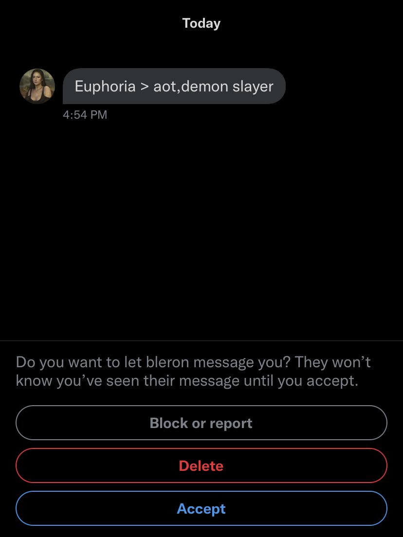 LMAO what type of comparison is this 💀
