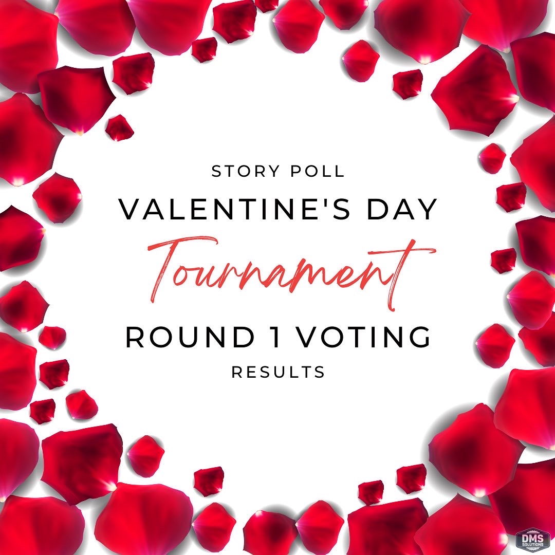 SantaSuDMS's tweet photo. Here are the first round winners for the Valentine's Day Tournament! Continue to vote between these designs in the semifinal round! 

Vote on our story here:
https://t.co/oszXmLEkYG

#ValentinesDay #vote #jewelry #earrings  #SupportLocal #California #SoCal https://t.co/niGsym3A3V