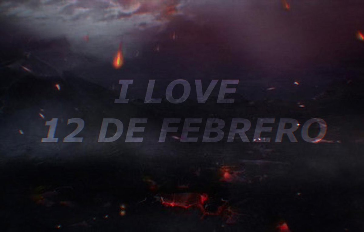 Eva Muñoz 🍎 (@evamuozbenitez) on Twitter photo 