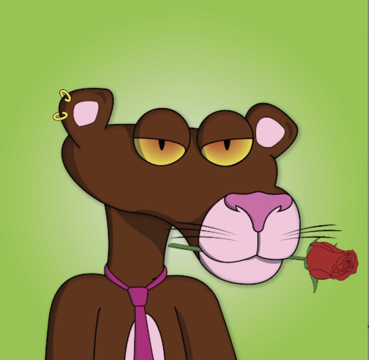 rick072911's tweet photo. @Ponzi_Panthers Pink Panther had nothing on Ponzi Panthers! https://t.co/JaU8u661aa