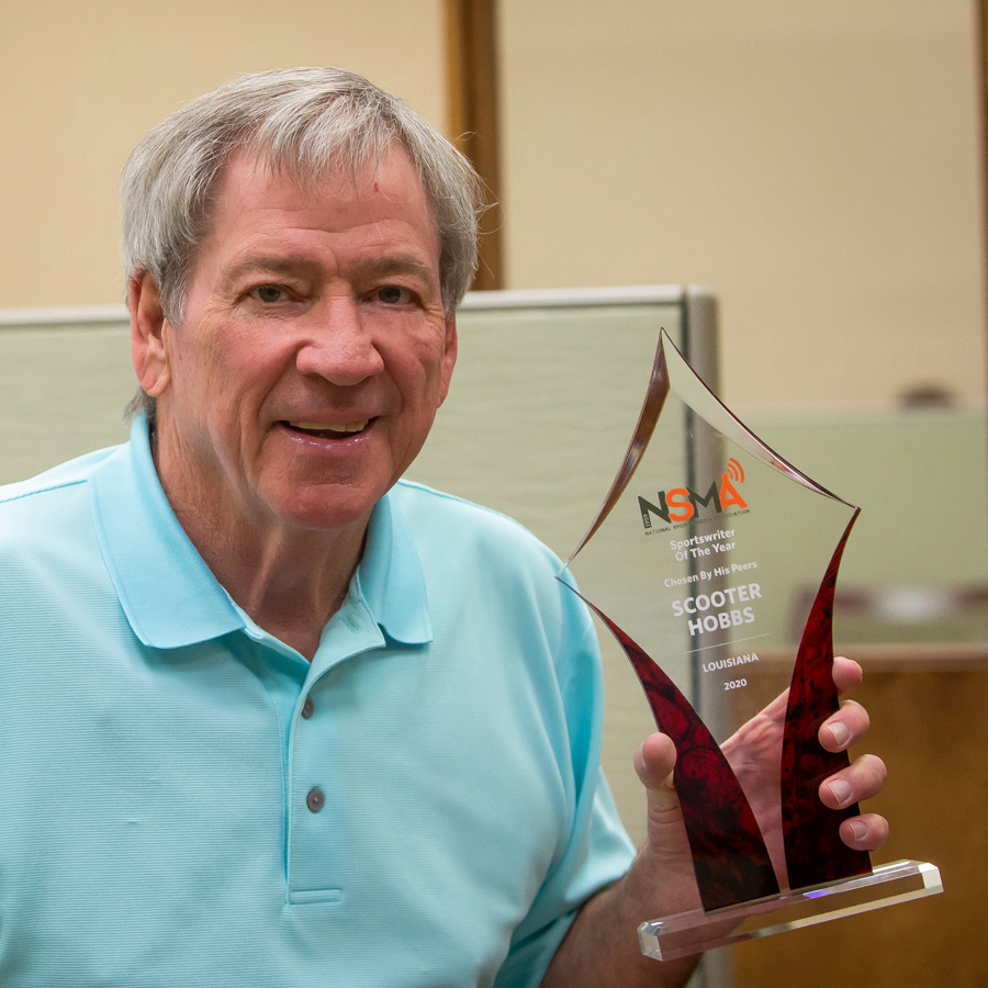 Scooter Hobbs tweet media