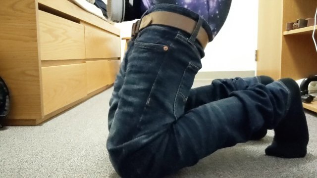 Love fucking my Vans while sagging!

Like & Rt https://t.co/isVOV1o04p