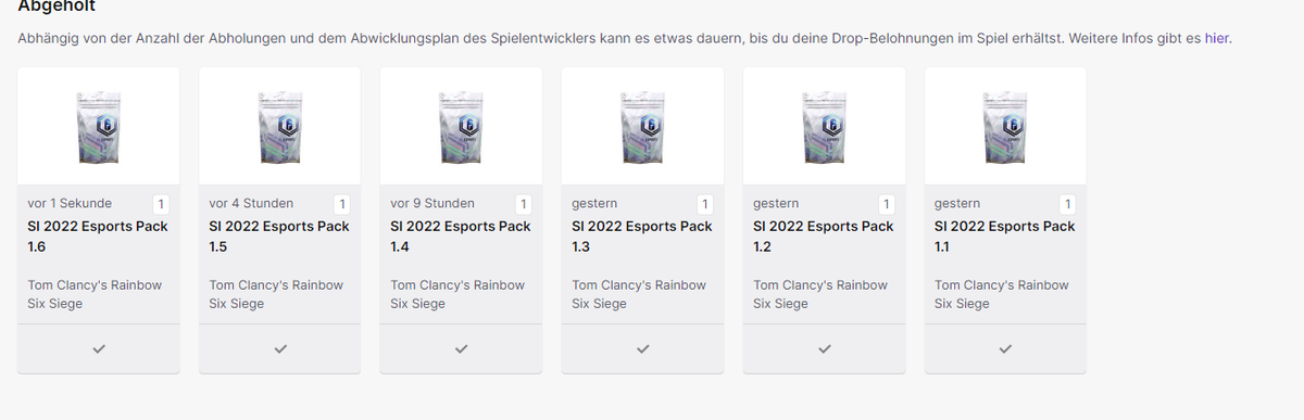 Producer Tristan tweet media