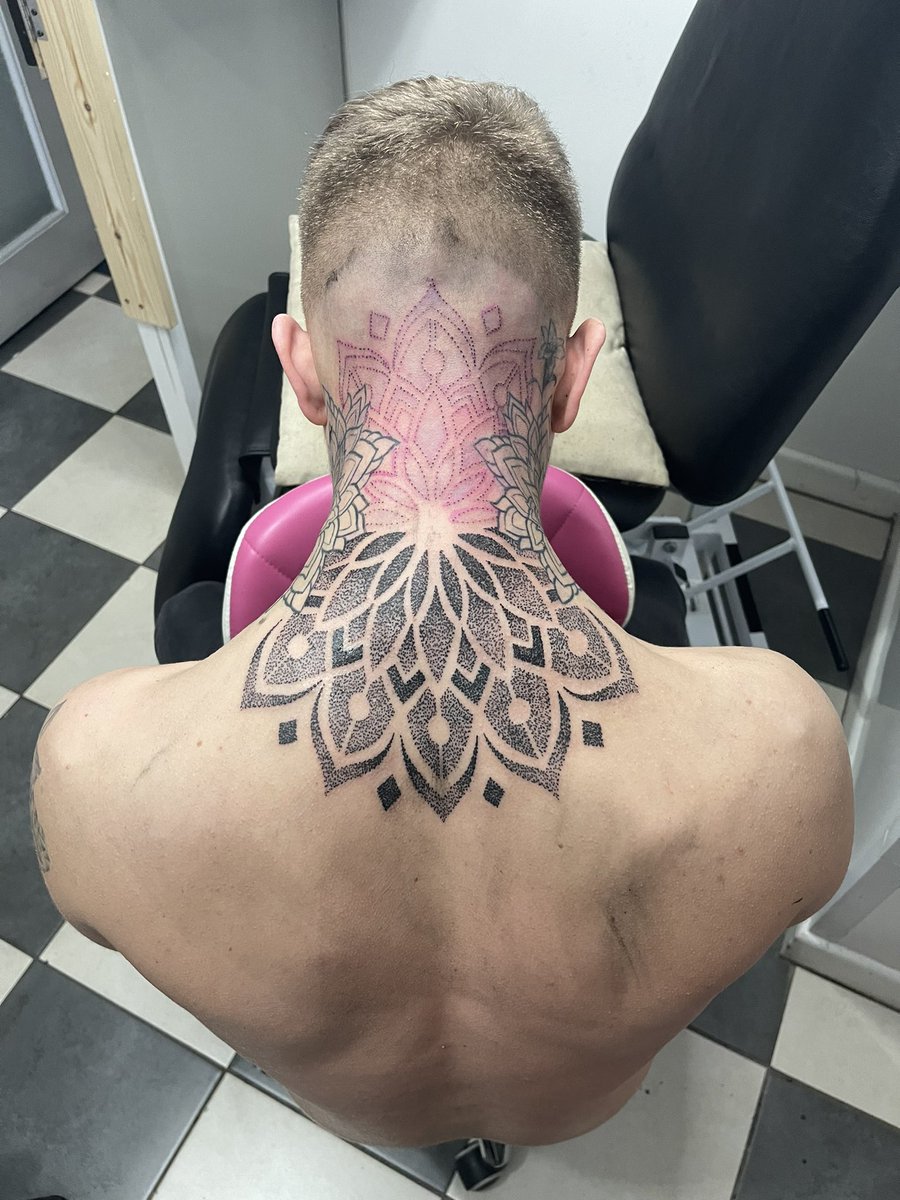 snellyx's tweet photo. Half way there https://t.co/TUlnIfvMv2
