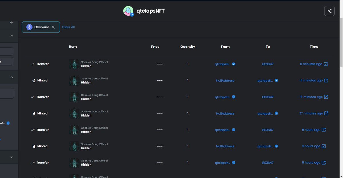 asuit.eth tweet media