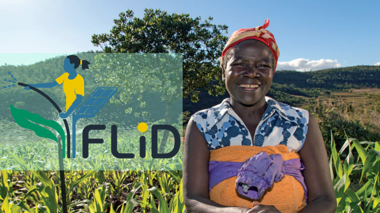 World Bank Water tweet media