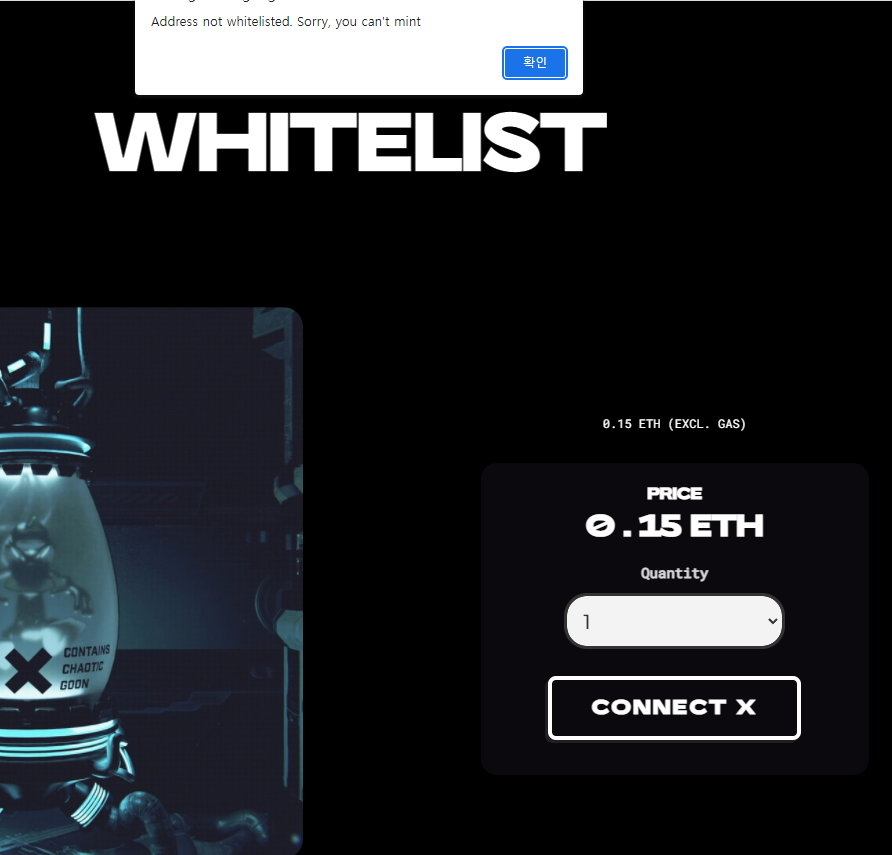 asuit.eth tweet media