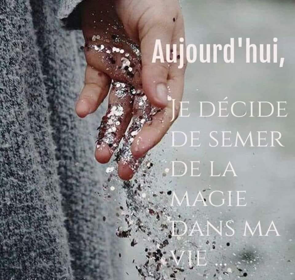 strify08's tweet image. 