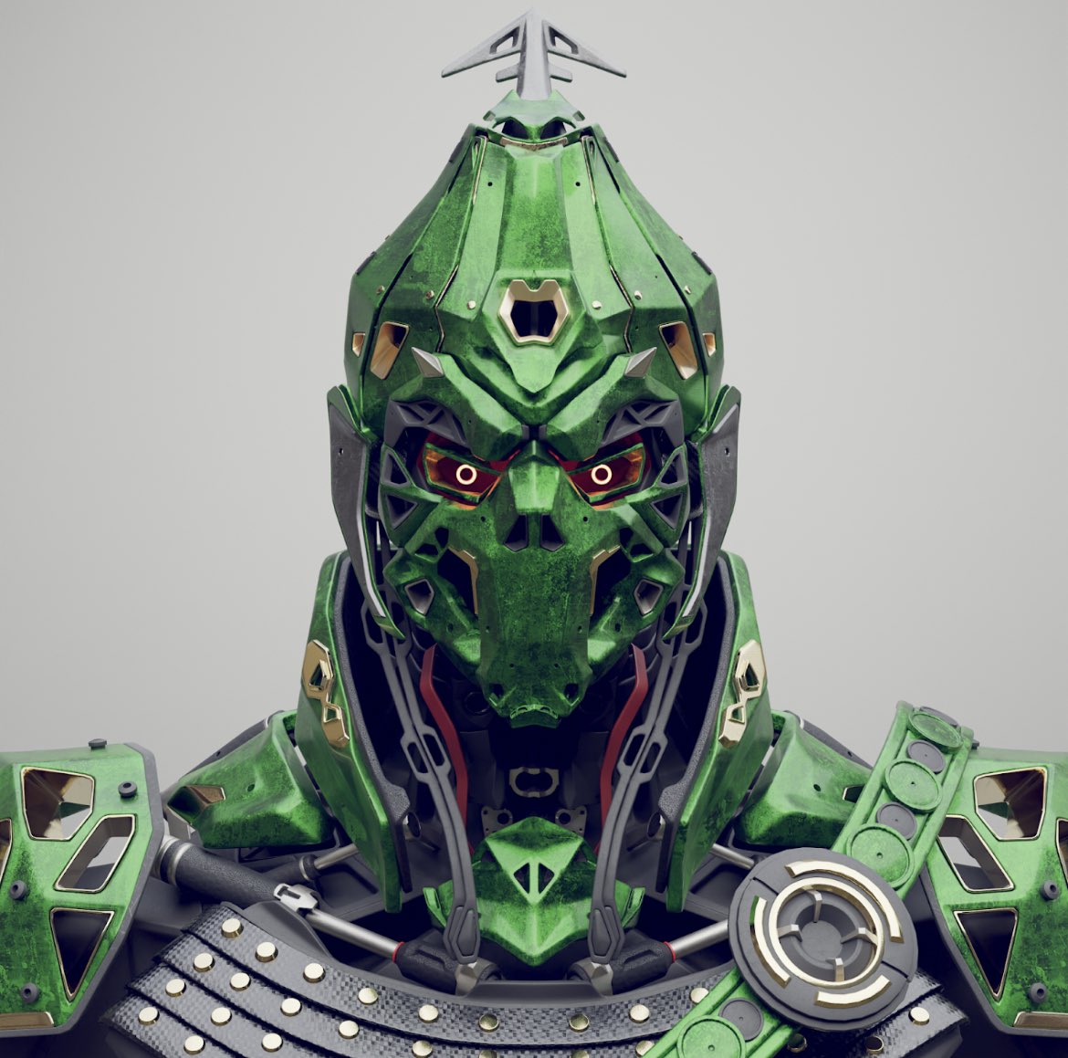 djlsmoon's tweet photo. @thetronwars 2258 #TRONARMY https://t.co/aVwUbJyZJH