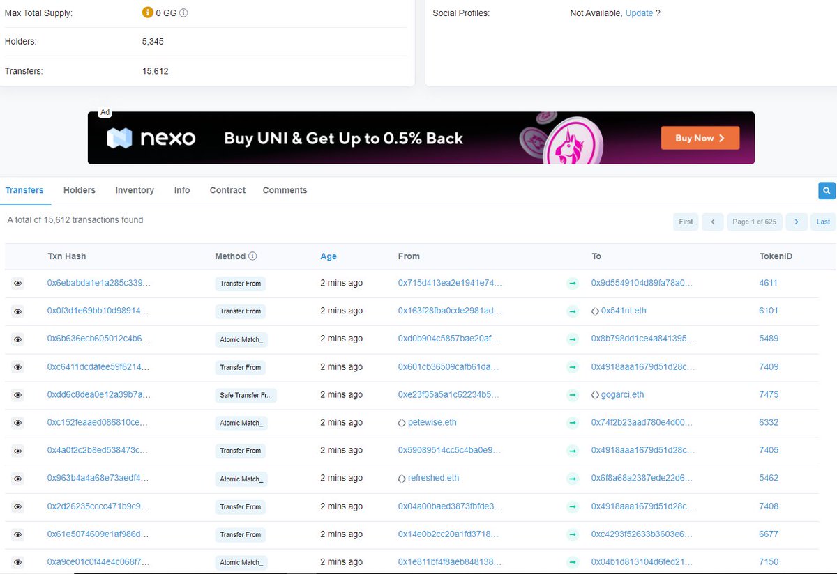 asuit.eth tweet media