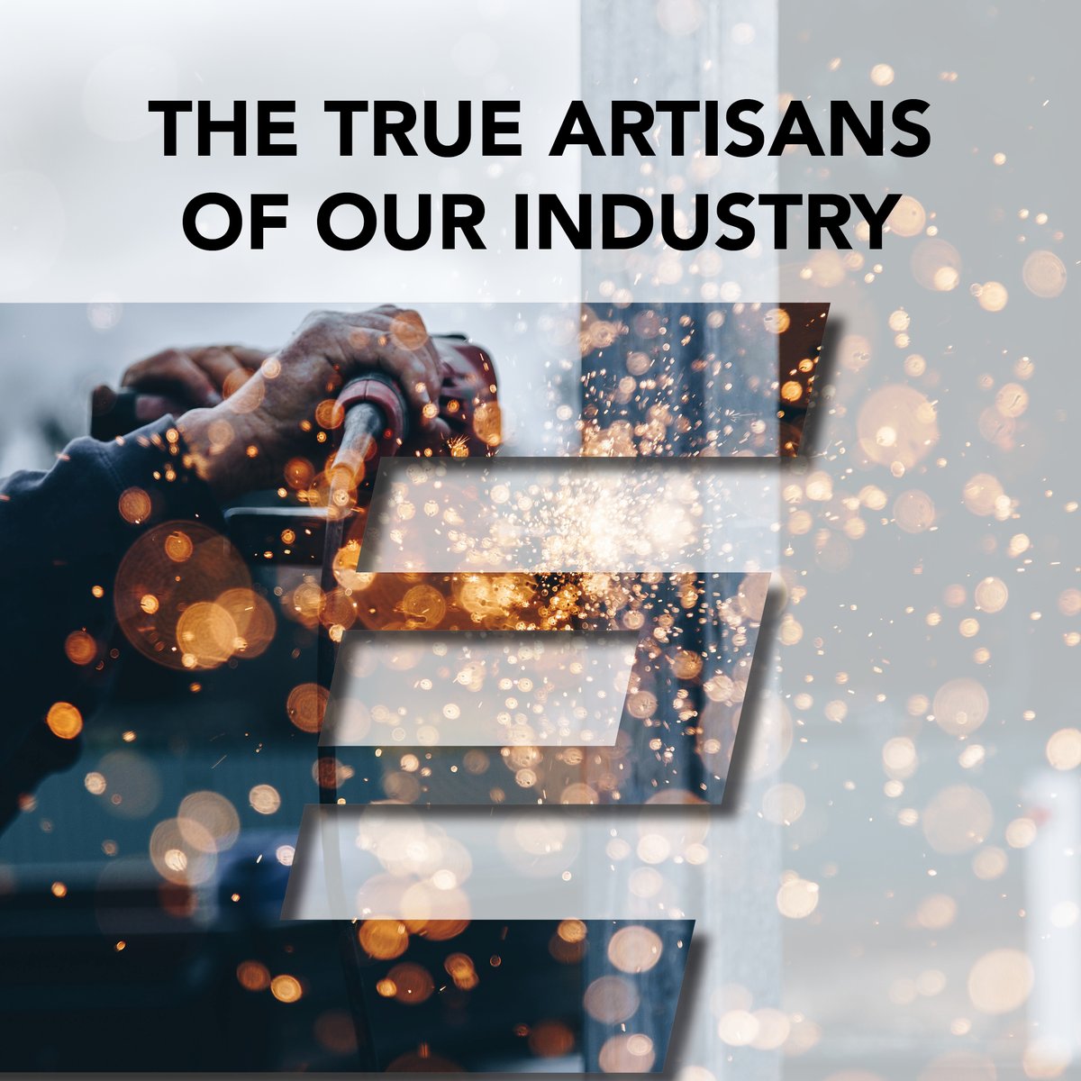 ELITE_COMPLLC's tweet photo. We can't thank our skilled trades enough for their expertise and dedication to not just our projects, but to the industry. 
 
You are all truly ELITE!!

#trades #contractors #trueartisans #elitecompanies #dedication https://t.co/1TZLPFjFtn