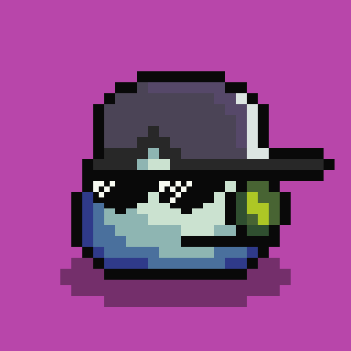DungeonMobz's tweet photo. @NFTOlga https://t.co/WsH9D2cwjt https://t.co/UKhTCOkvzM