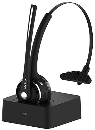 aikela - Twitter Search / Twitter