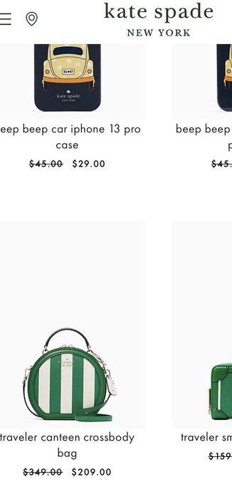 Who&rsquo;s going to be my Valentine this year and get me this cuuuuute Green and White striped Canteen purse<a href="/tag/colorado"class="tags"><span>#colorado</span></a>