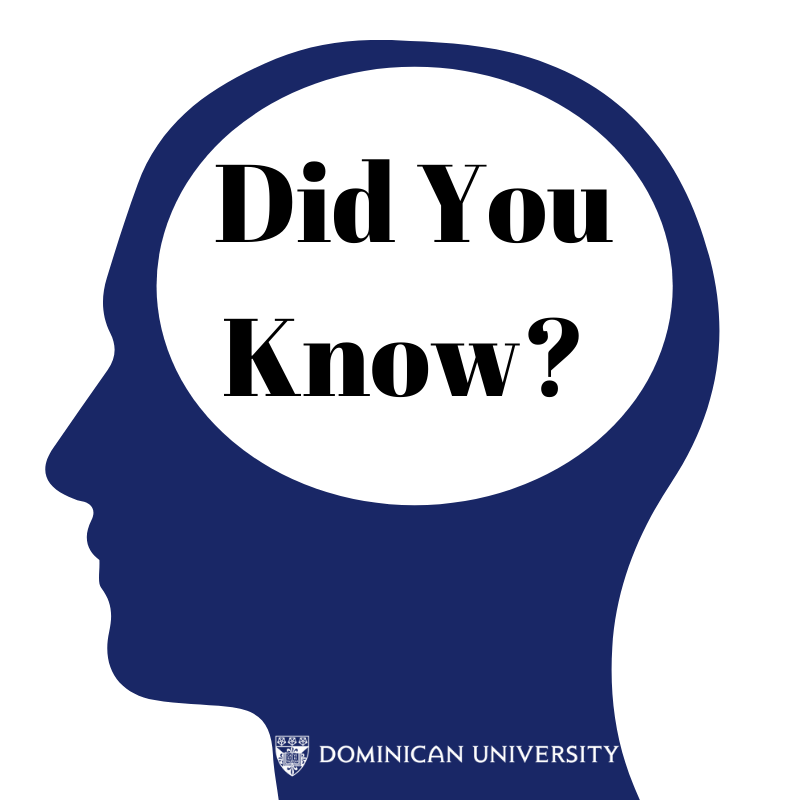 Dominican SOIS tweet media