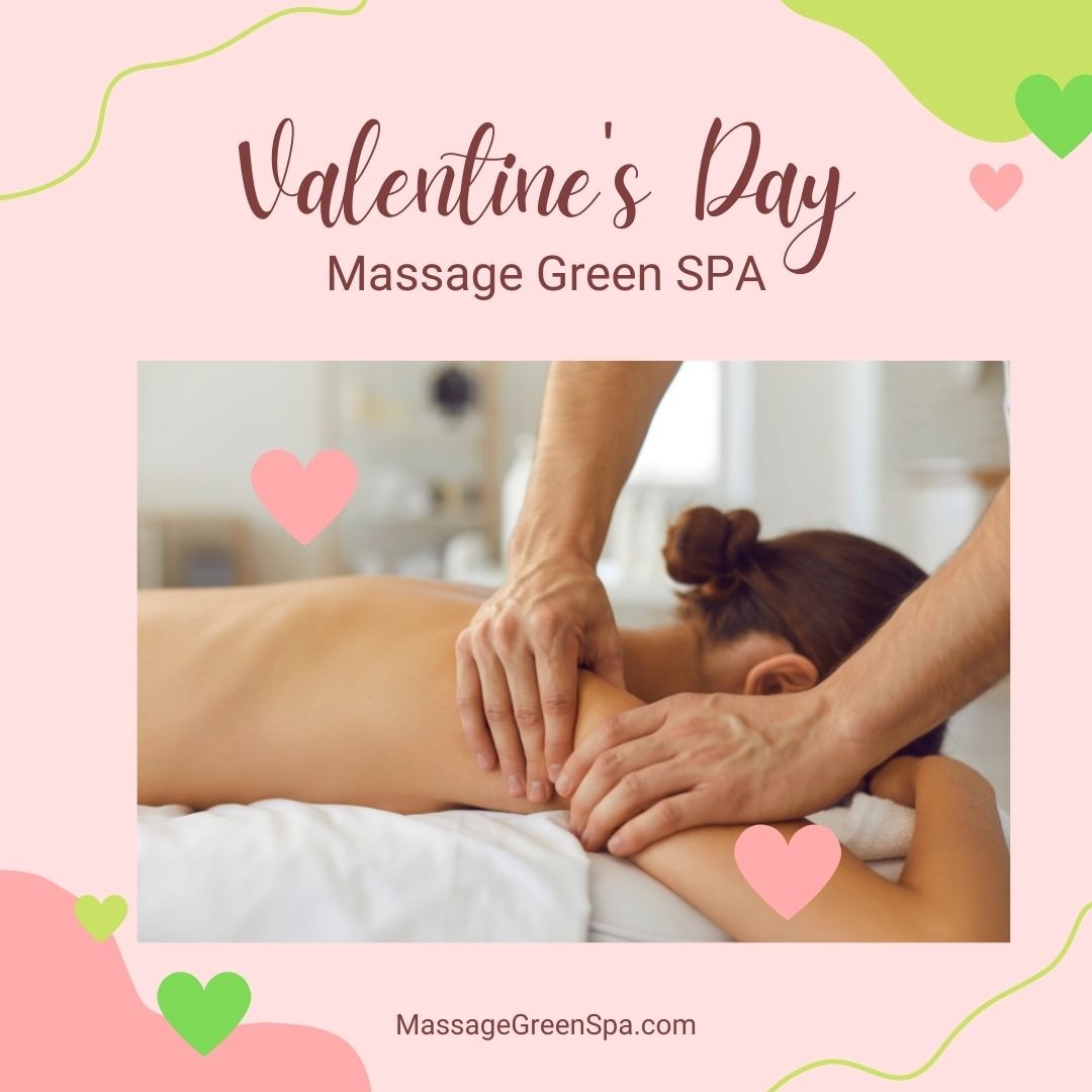 MGSWestminster's tweet photo. Share the amazing benefits of a full-body massage with that special someone with our couples massage at Massage Green Spa!
- 
#couplesmassage #valentine #valentinesday #spa #massage #facials #relaxation #massagetherapy #treatment #bodysculpting #spaday #sauna #dailyroutine #a... https://t.co/TxpNY5HKyT