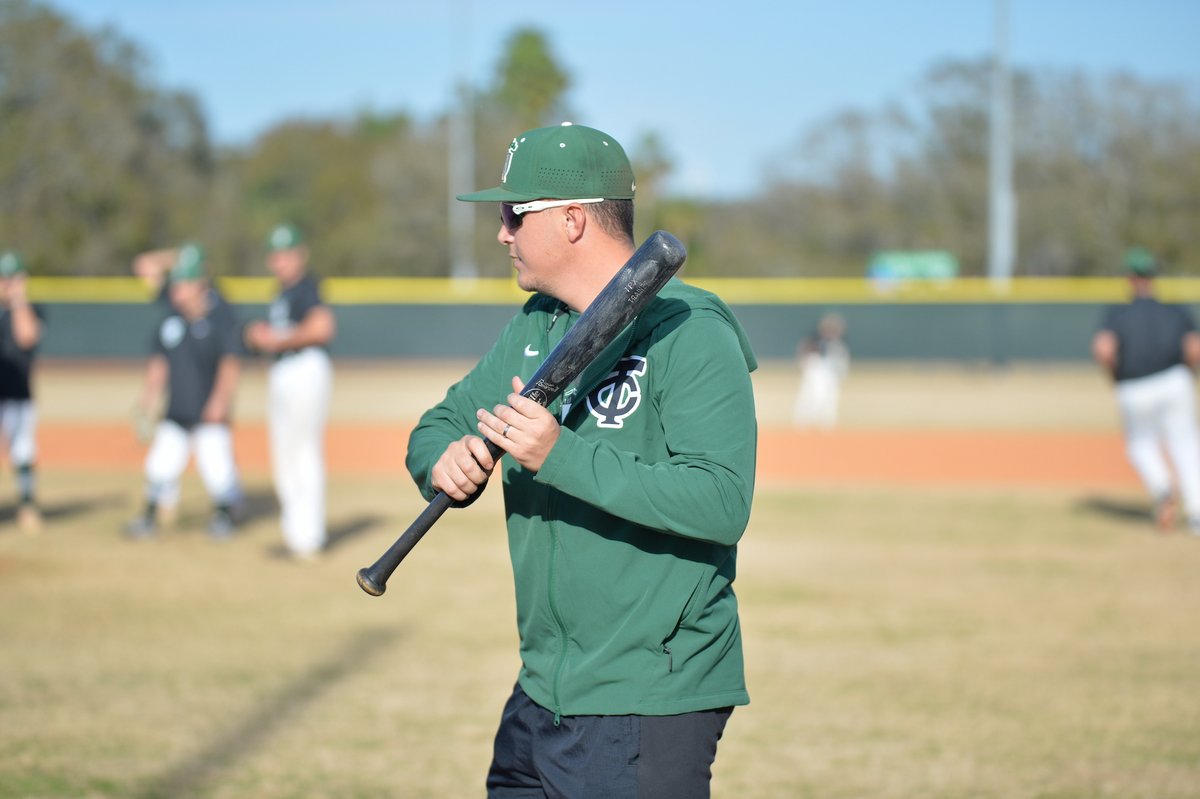 Hit Factory Baseball tweet media