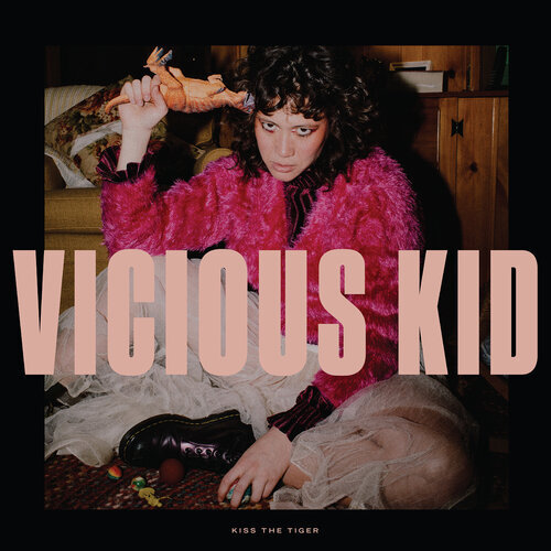 LoveOfMusicMag's tweet photo. Announcement! @kissthetiger1 Recently Released Their New Album 'Vicious Kid'! On Tour Coming Through #StLouis! 

Check'em Out at @oldrockhousestl Monday the 21st! 
#livemusic #LoveofMusicMagazine #STL #LOM 

https://t.co/oxgVhJGhqj https://t.co/tlFy22kMC3