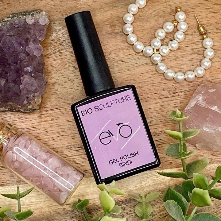 Bio Sculpture Canada tweet media