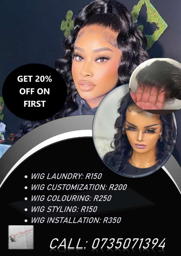 Nsimelane715's tweet photo. Let's get the beautiful for Valentines via 5th opulence, check the price list out right here... https://t.co/dPpRFe6WT2