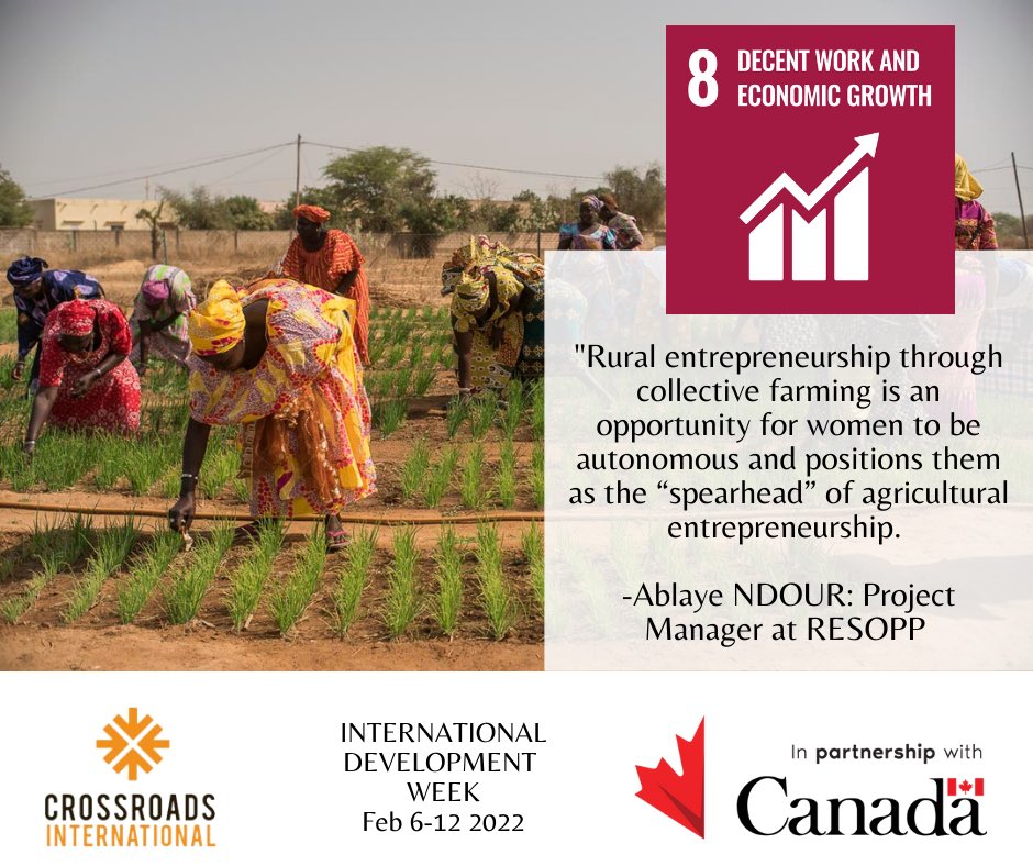 HeatherShapter's tweet photo. More info : https://t.co/ZRPUzO89mZ #IDW2022 #GoForTheGoals https://t.co/jltLt9G75E