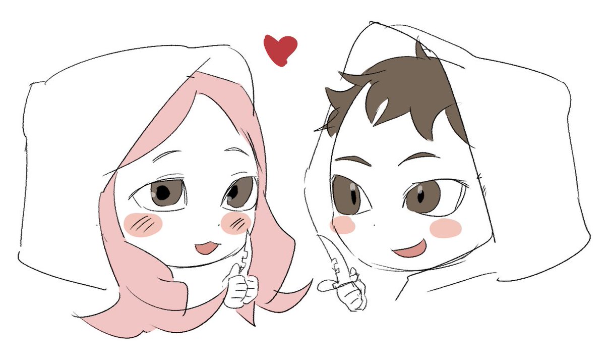 DBD_queen's tweet photo. 메인트 https://t.co/yw3WRzp3hK