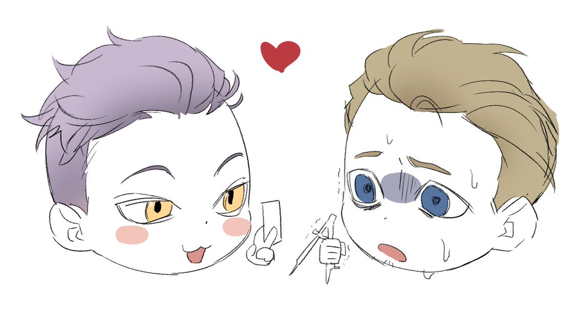 DBD_queen's tweet photo. 메인트 https://t.co/yw3WRzp3hK