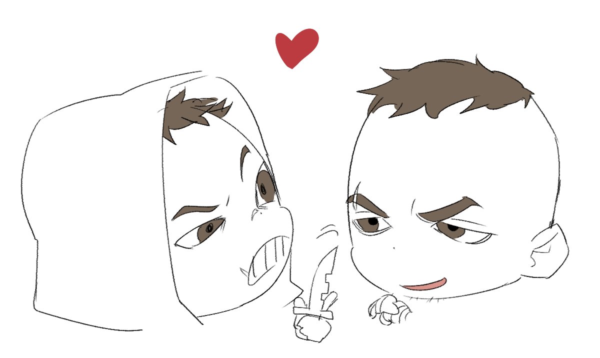 DBD_queen's tweet photo. 메인트 https://t.co/yw3WRzp3hK